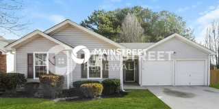 2910 Russ Lane Gallery 1