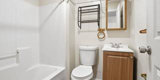 1218 S 45TH ST #1ST FLOOR Gallery 11