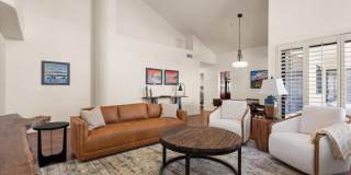 8292 E CORTEZ Drive Gallery 11