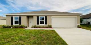 934 SW McDevitt Avenue Gallery 1