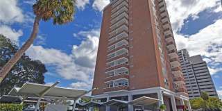 4015 BAYSHORE BLVD, #17F, TAMPA, FL 33611 Gallery 32