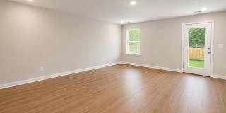 102 Asbury Pk Dr Gallery 4