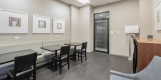 Parc Coliseum Apartments Gallery 34