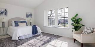 1805 White Oak Cove Gallery 15