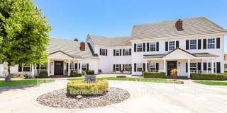 36475 Avenida La Cresta Gallery 1