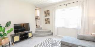 3820 Essex Circle Unit A - 1 Gallery 3