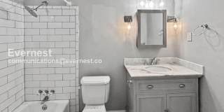 225 Woodward Avenue Southeast Gallery 11