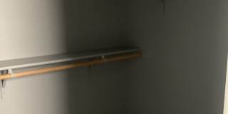 5308 Lions Gate Lane Gallery 13