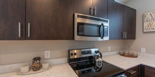 Liberty Square Townhomes Gallery 70