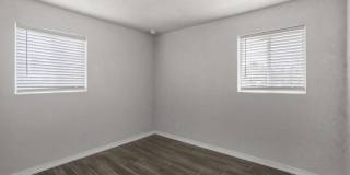 5316 SAXON Drive Gallery 16