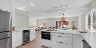 802 Mallard Drive Gallery 26