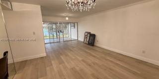 8895 Fontainebleau Blvd Gallery 3