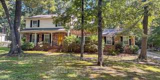 1509 Olde Coalmine Road Gallery 1