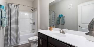 Alinium at Zionsville Gallery 16