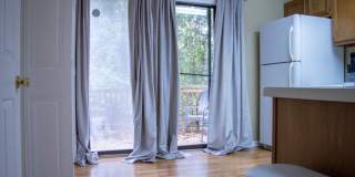 Northview Gallery 8