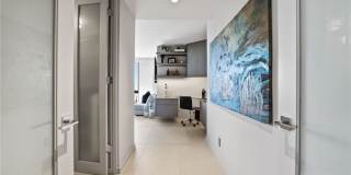 601 Lido Park Gallery 14