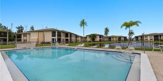 16881 Davis Road Gallery 27