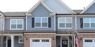 249 Marbella Grove Court Gallery 1