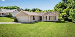 250 Chardonnay Trace Gallery 2