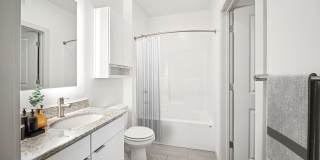 Circ Apartments Gallery 17