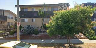 4014 Stevely Ave Gallery 1