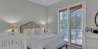 986 Riomar Drive Gallery 27