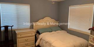 4 Bed, 3.5 Bath, 2380 Sqft - 4367 Prairie Rose Cir Gallery 24