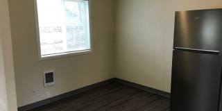 [HUD 1087] 2 Bedroom 2 Bathroom w/ Large Back Yard Gallery 8
