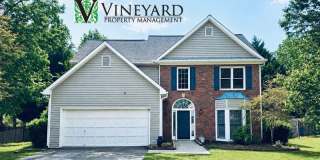 3415 N Cook Road Gallery 1
