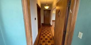 Epic REA - Spacious Light-filled Corner House 4BD/ 2BA Gallery 6