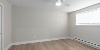 Laura Lane Apartments Gallery 10