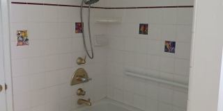 Duplex for RENT! Duplex for RENT! Gallery 18