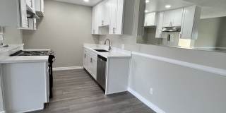 McComber Creek Gallery 9