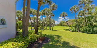 4105 FAIRWAY Drive N Gallery 3