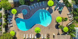 Coventry Park Gallery 36