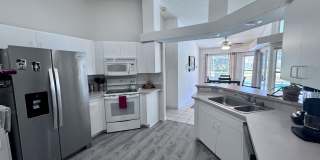 615 Sheridan Woods Drive Gallery 5