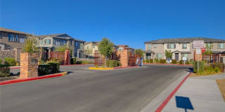 7320 N Decatur Boulevard Gallery 73