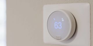 Legends of Rancho Belago Gallery 77