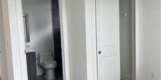 2614 NW 27th Street Gallery 14