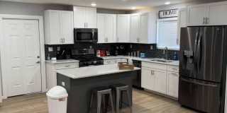 8701 GROVER Drive Gallery 2