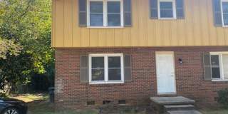 3428 Atlantic Avenue - Bev Roberts Rentals and Property Management Gallery 1