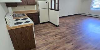 Windsor Heights Apartments Gallery 6