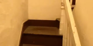 61 Hillside Street Gallery 9