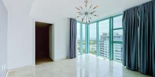 6000 Indian Creek Drive Gallery 13