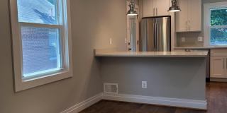103 ASHBY Street Gallery 13