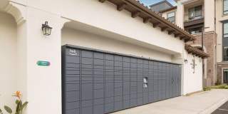 CALIXA Apartment Homes Gallery 33