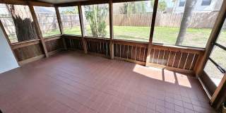 108 South Charlene Drive Gallery 1