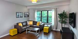 Grand & Finn I - Student Housing Gallery 3