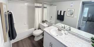 The View at Waters Edge Gallery 89