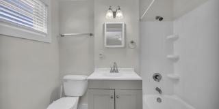 4503 Wrightsville Avenue Gallery 18